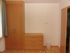 фото отеля Apartment Rohani Zell am See