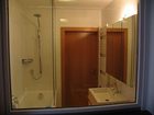 фото отеля Apartment Rohani Zell am See