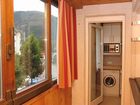 фото отеля Apartment Rohani Zell am See