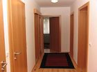 фото отеля Apartment Rohani Zell am See