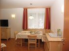 фото отеля Apartment Rohani Zell am See