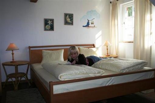фото отеля Hotelchen Dollacher Dorfwirtshaus Grosskirchheim