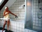 фото отеля Hotelchen Dollacher Dorfwirtshaus Grosskirchheim