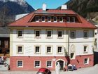фото отеля Hotelchen Dollacher Dorfwirtshaus Grosskirchheim