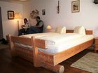 фото отеля Hotelchen Dollacher Dorfwirtshaus Grosskirchheim