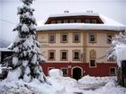 фото отеля Hotelchen Dollacher Dorfwirtshaus Grosskirchheim
