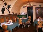 фото отеля Hotelchen Dollacher Dorfwirtshaus Grosskirchheim