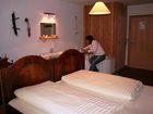фото отеля Hotelchen Dollacher Dorfwirtshaus Grosskirchheim