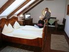 фото отеля Hotelchen Dollacher Dorfwirtshaus Grosskirchheim
