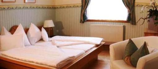 фото отеля Hotel Weingasthof Donauwirt