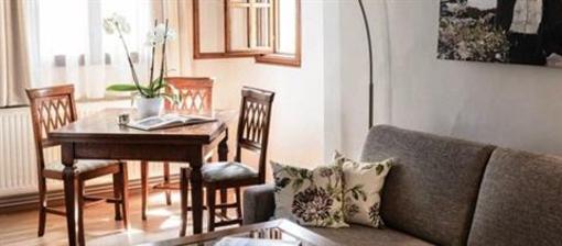 фото отеля Hotel Weingasthof Donauwirt