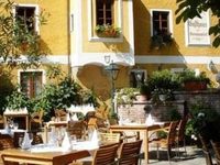 Hotel Weingasthof Donauwirt