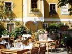 фото отеля Hotel Weingasthof Donauwirt