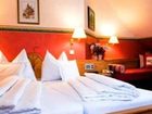 фото отеля Hotel Weingasthof Donauwirt