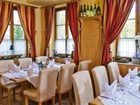 фото отеля Hotel Weingasthof Donauwirt
