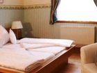фото отеля Hotel Weingasthof Donauwirt