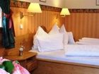 фото отеля Hotel Weingasthof Donauwirt