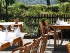 фото отеля Hotel Weingasthof Donauwirt