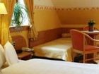 фото отеля Hotel Weingasthof Donauwirt