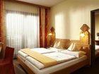 фото отеля Hotel Vital Bad Bleiberg