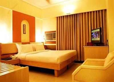 фото отеля Hotel Milan International