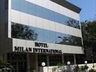 фото отеля Hotel Milan International