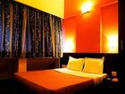 фото отеля Hotel Milan International