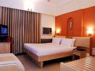 фото отеля Hotel Milan International
