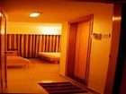 фото отеля Hotel Milan International
