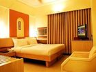 фото отеля Hotel Milan International