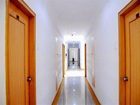 фото отеля Hotel Milan International