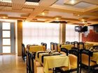 фото отеля Hotel Milan International
