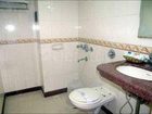фото отеля Hotel Milan International