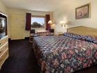 фото отеля Days Inn Kinder