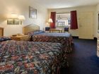 фото отеля Days Inn Kinder