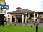 фото отеля Days Inn Kinder