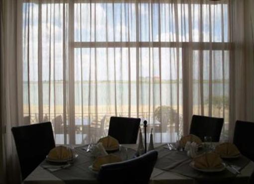 фото отеля Complex Verona Villas Mamaia