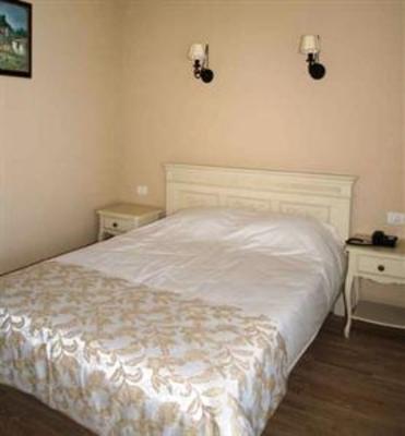 фото отеля Complex Verona Villas Mamaia