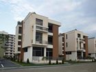 фото отеля Complex Verona Villas Mamaia