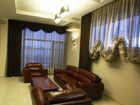 фото отеля Complex Verona Villas Mamaia