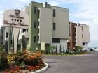 фото отеля Complex Verona Villas Mamaia