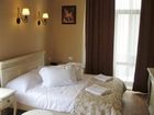 фото отеля Complex Verona Villas Mamaia