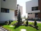 фото отеля Complex Verona Villas Mamaia