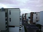 фото отеля Complex Verona Villas Mamaia