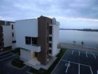 фото отеля Complex Verona Villas Mamaia
