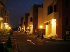 фото отеля Complex Verona Villas Mamaia