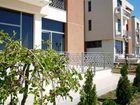 фото отеля Complex Verona Villas Mamaia