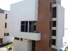 фото отеля Complex Verona Villas Mamaia