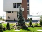 фото отеля Complex Verona Villas Mamaia