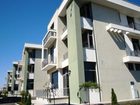 фото отеля Complex Verona Villas Mamaia